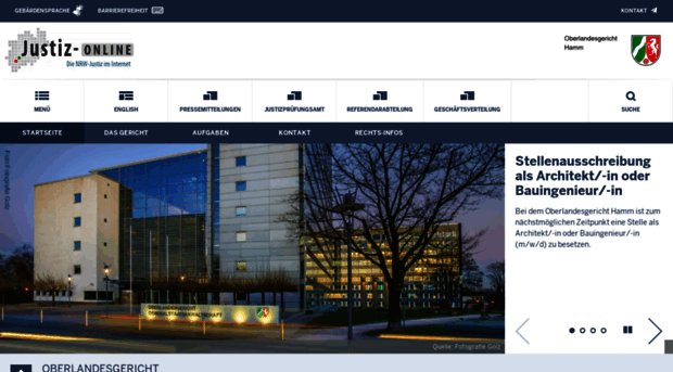 olg-hamm.nrw.de