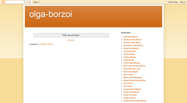 olga-borzoi.blogspot.com