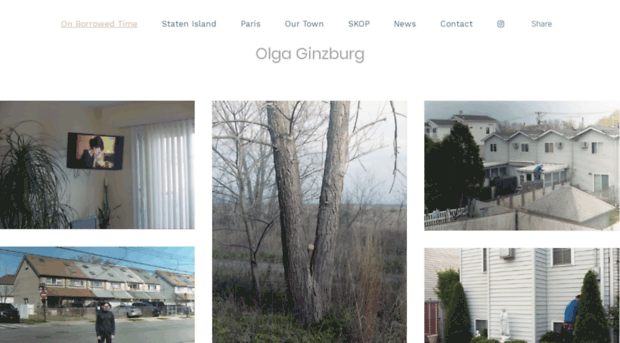 olga-ginzburg.format.com