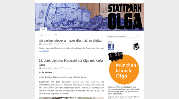 olga089.blogsport.de