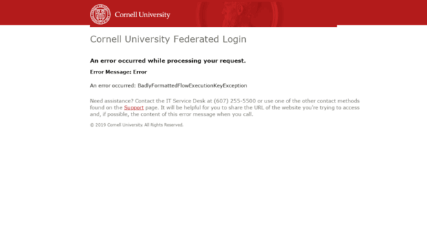 olgaa.cornell.edu