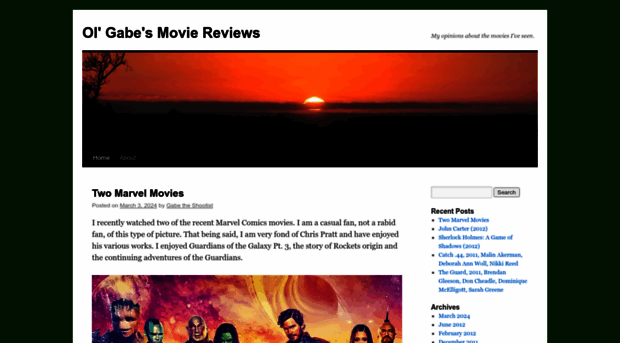 olgabesmoviereviews.wordpress.com