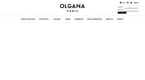 olganaparis.com