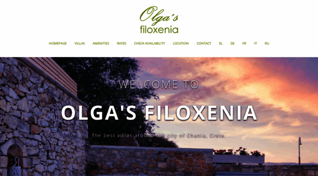 olgasfiloxenia.com