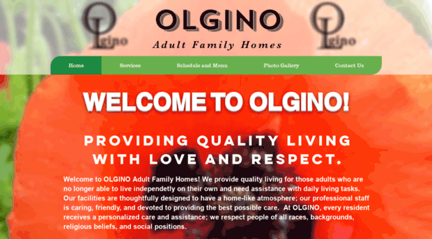 olgino.com