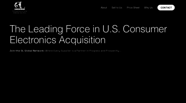 olglobalworldwide.com