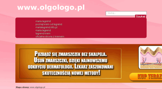 olgologo.pl