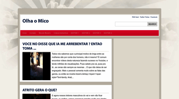 olhaaomico.blogspot.com.br