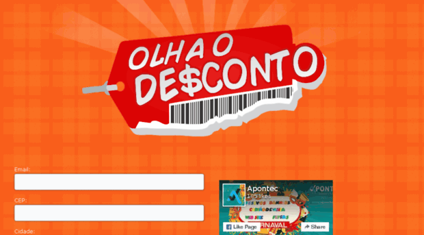 olhaodesconto.com.br