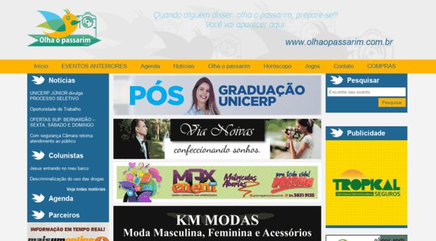 olhaopassarim.com.br