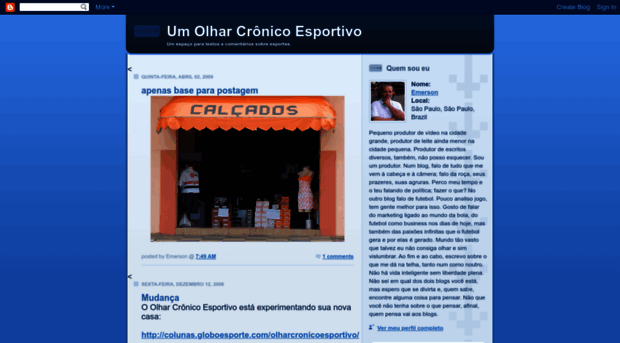 olharcronicoesportivo.blogspot.com