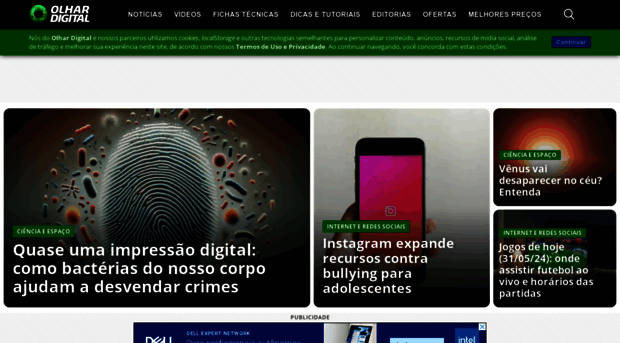 olhardigital.com.br