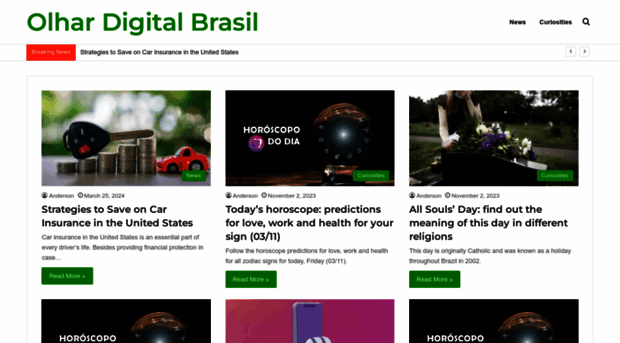 olhardigitalbrasil.com