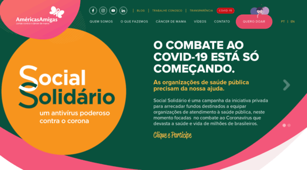 olhardobem.com.br
