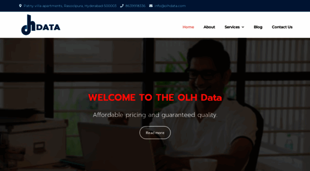 olhdata.com