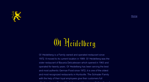 olheidelberg.com