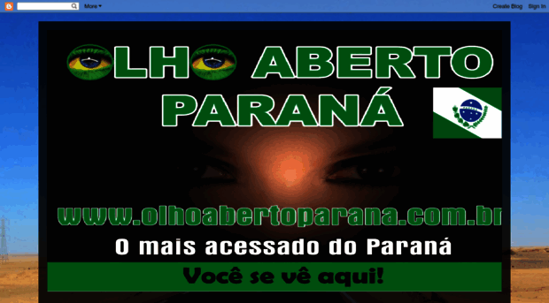 olhoabertopr.blogspot.com.br