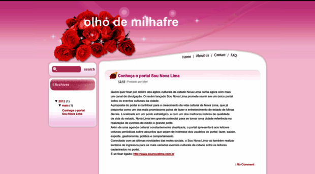 olhodemilhafre.blogspot.com