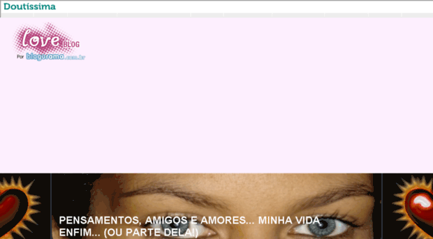 olhosdepantera.loveblog.com.br