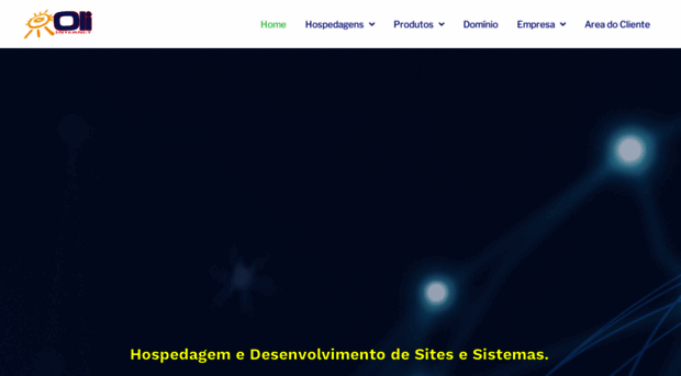oli.com.br