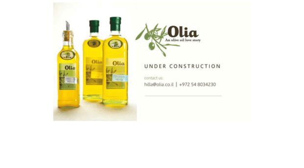 olia.co.il