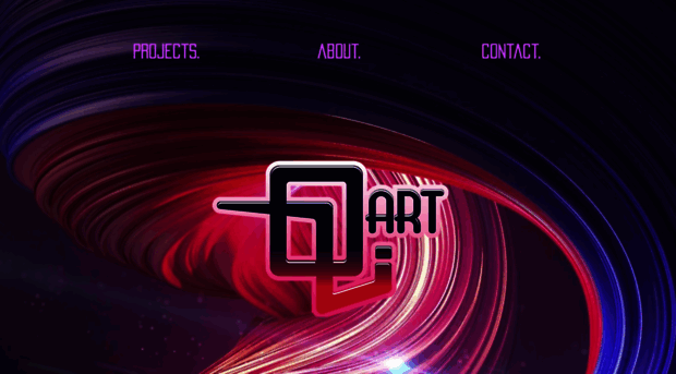 oliartdesign.com