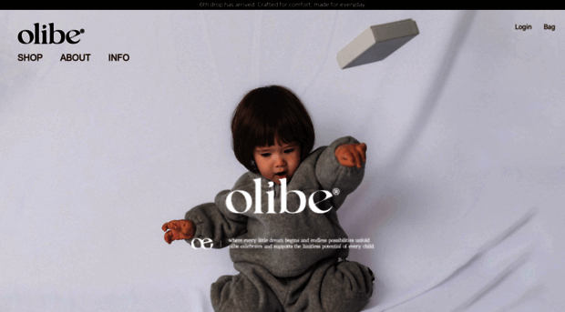 olibe.kr