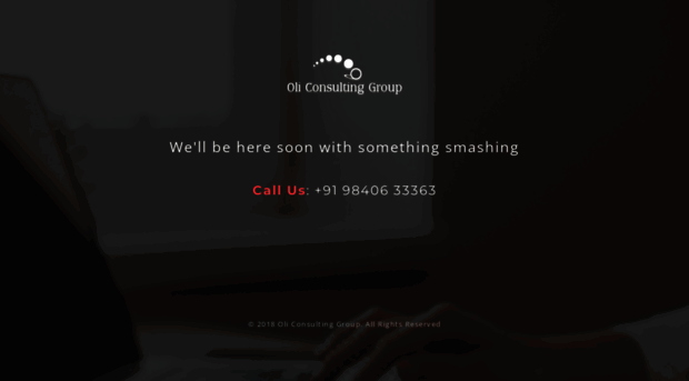 olicg.com