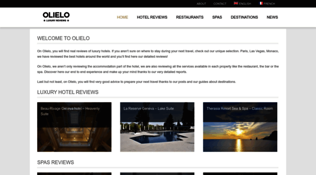 olielo.com