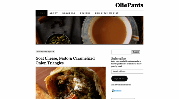 oliepants.wordpress.com