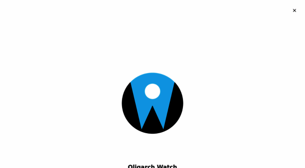oligarchwatch.substack.com