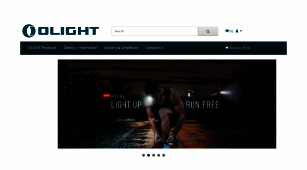 olightcyprus.com