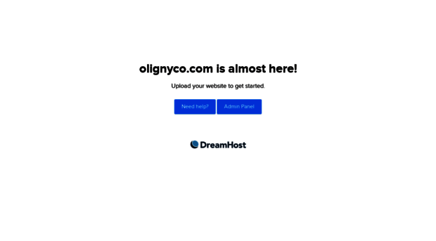 olignyco.com