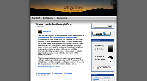 oligofren.wordpress.com