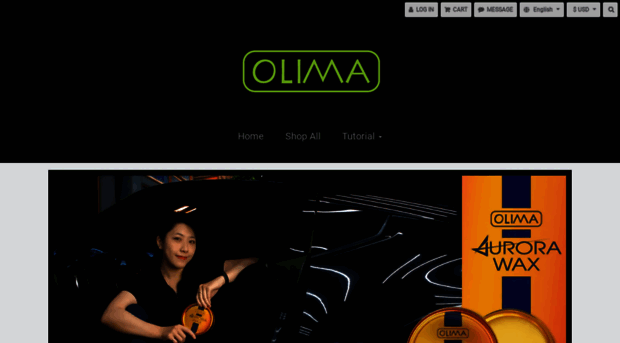 olima.com.tw