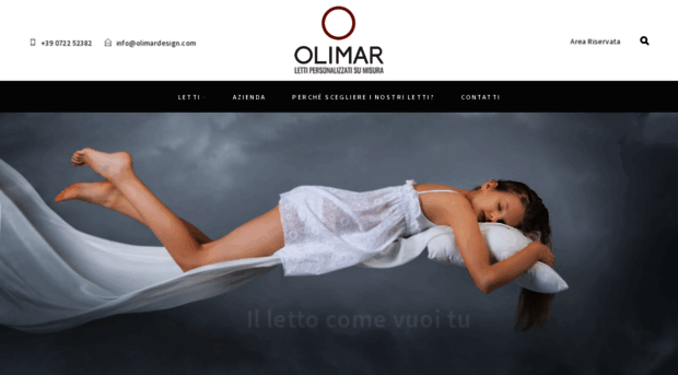 olimardesign.com