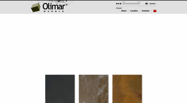 olimarmarble.com