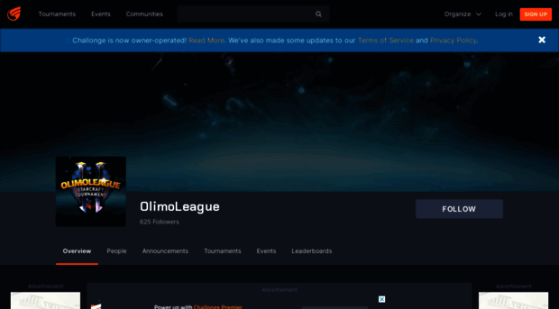 olimoleague.challonge.com