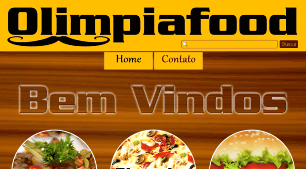 olimpiafood.com.br