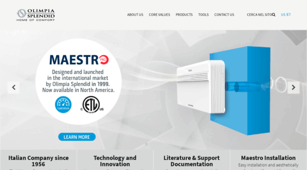 olimpiasplendidusa.com