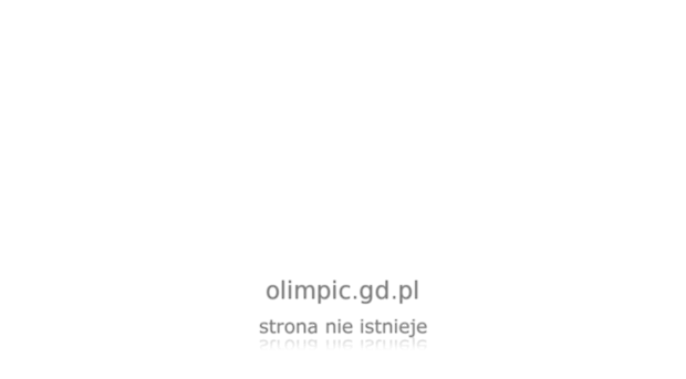 olimpic.gd.pl