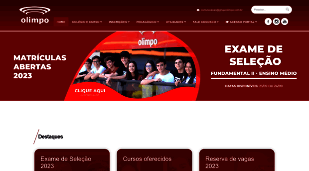 olimpogo.com.br