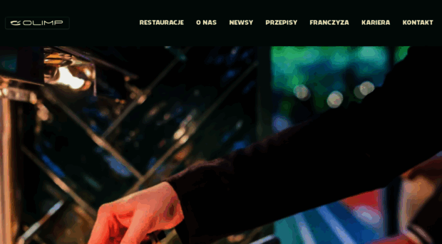 olimprest.pl
