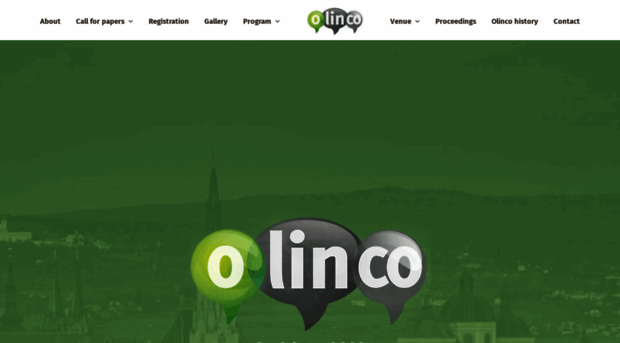 olinco.upol.cz