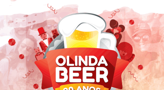 olindabeer.com.br