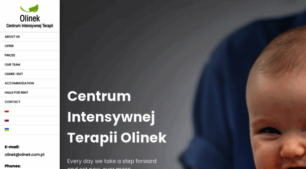 olinek.com.pl