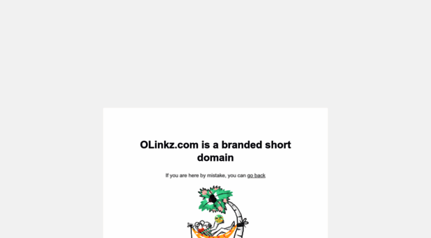 olinkz.com