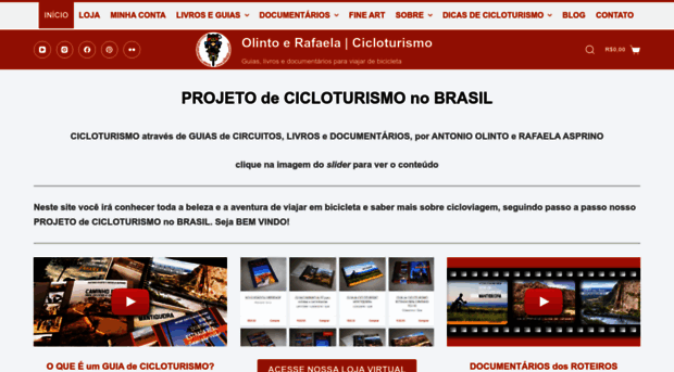 olinto.com.br