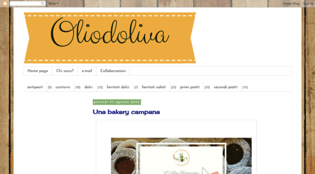 oliodoliva.blogspot.it