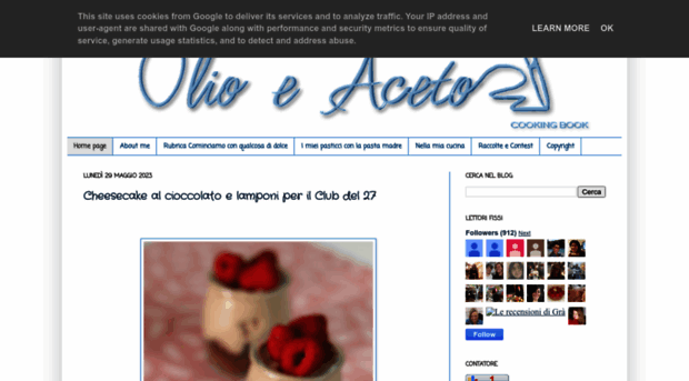 olioeaceto.blogspot.com
